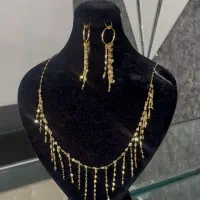 نیمست کادویی
