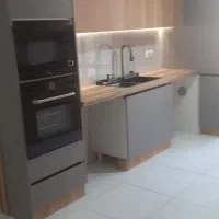 کابینت تعمیرات صنایع چوب و ام دی اف
