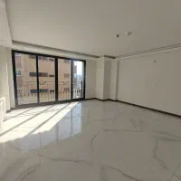 ۱۰۰ متری تک واحدی دو کله نور ویو آزاد جابر انصاری