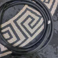 کابل فرمان ۳۰رشته