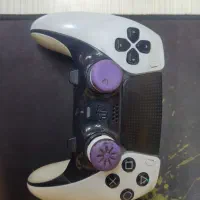 دسته اج ps5