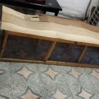 طبق|صندلی و نیمکت|رشت, یخسازی|دیوار