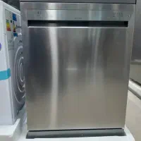 فروش ۲۴ ماهه لوازم خانگی
