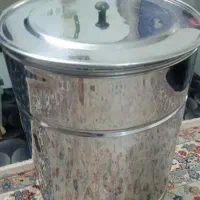 لباسشویی