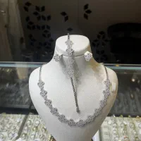 فروش طلای بدون اجرت بصورت اقساط با نرخ ثابت