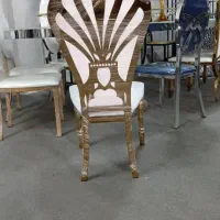 صندلی تالارچرداول