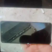نوت 12پرو