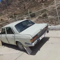 سواری پیکان