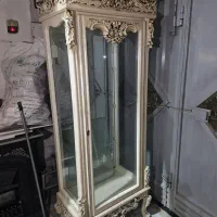 بوفه