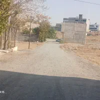 ویلاشهر-خیابان-شکوفه
