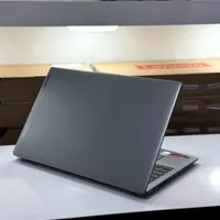 لپتاپ آکبند قویتر از core i7 با اقساط بلند مدت|رایانه همراه|تبریز, |دیوار
