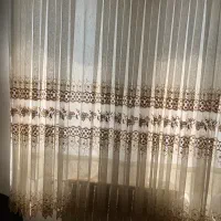 پرده