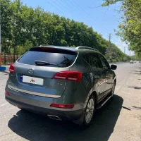 خودرو|خودرو سواری و وانت|خوی, |دیوار