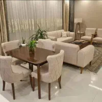 مبل مینیمال