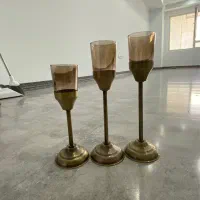 شمعدان