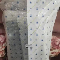 درب داشبورد پژو ۴۰۵ نو وکیوم