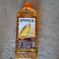 روغن ۵ لیتری ذرت yonca