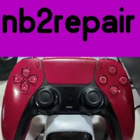 تعمیر دسته Ps4 و Ps5