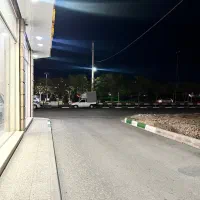 اجاره-زیرزمین-مناسب-انبار-و-تولیدی-نزدیک-خ-اصلی