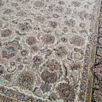 جفت۹متری ۱۲۰۰تراکم ۳۶۰۰ پایار
