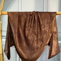 روسری و شال