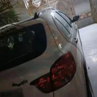 کوییک GXR 1404|خودرو سواری و وانت|سراوان, |دیوار
