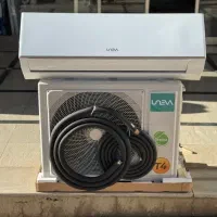 کولر گازی یونیوا تی فور T4