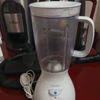 مخلوط کن کنوود اصل
