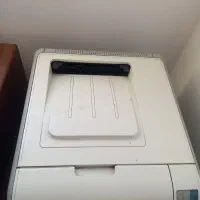 پرینتر لیزری۱۲۱۵hp