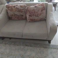 مبل راحتی ۷نفره