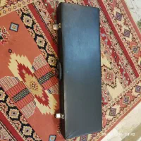سنتور دست ساز