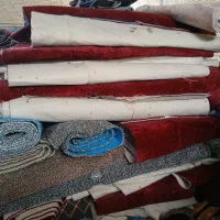 موکت|موکت|رباط‌کریم, شهرک صنعتی زواره‌ای|دیوار