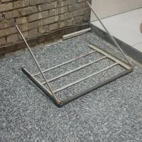 جاکولری
