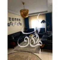 پردیس فاز ۱۱ زون ۲ نوار