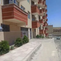 واحد-مسکن-مهر-پلاژگستر-فاز-7