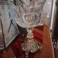 ظرف چک اصل 24 درصد