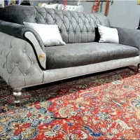 مبل راحتی ۷ نفره پاریس