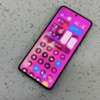 poco x7 pro 512gig فروش