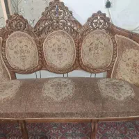 مبل ۹نفره