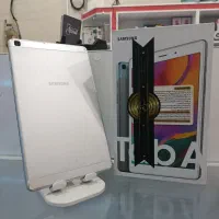 تبلت Tab A|تبلت|میبد, |دیوار