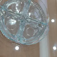 اردو خوری ،دیس بلور