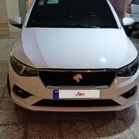 فروش نقدی