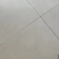خانم متاهل هستم