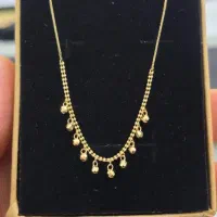 سرمایه|جواهرات|فسا, |دیوار