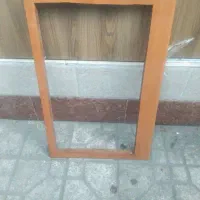 صفحه گاز