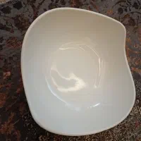 6عدد کاسه بزرگ خورشت