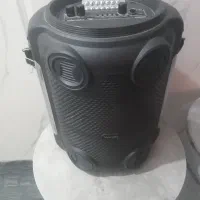 اسپیکرنویکیارروشن شده