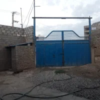 اجاره-کارگاه