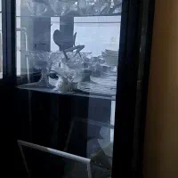 بوفه