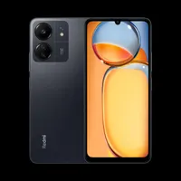 Xiaomi Redmi 13C 4GB/64GB|موبایل|تهران, سعادت‌آباد|دیوار